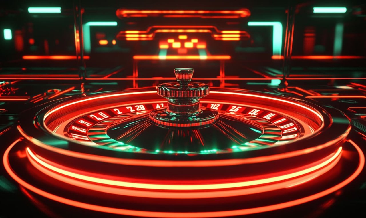 vq8