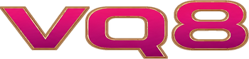 vq8